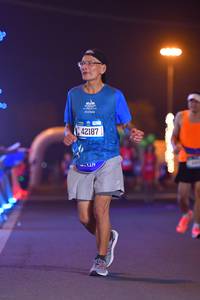 BIB: 42187
                            <button type="button" onclick="openModal(21539786)" class="btn btn-primary btn-sm float-right btn-popup" data-toggle="modal" data-target=".modal-high-quality">
                        <i class="fas fa-shopping-cart"></i> Add to Cart
                    </button>
                                            <button type="button" onclick="isThisMe(21539786, true)" class="btn btn-success btn-sm float-right btn-popup btn-isme hidden" data-toggle="tooltip" data-placement="bottom" title="นี่คือรูปของคุณใช่ไหม คลิกที่นี่เพื่อเอาเข้าอัลบั้ม">
                        <i class="fas fa-plus"></i> Add to album
                    </button>
                    <button type="button" onclick="isThisMe(21539786, false)" class="btn btn-warning btn-sm float-right btn-popup btn-isnotme hidden">
                        <i class="fas fa-ban"></i> Remove from album
                    </button>